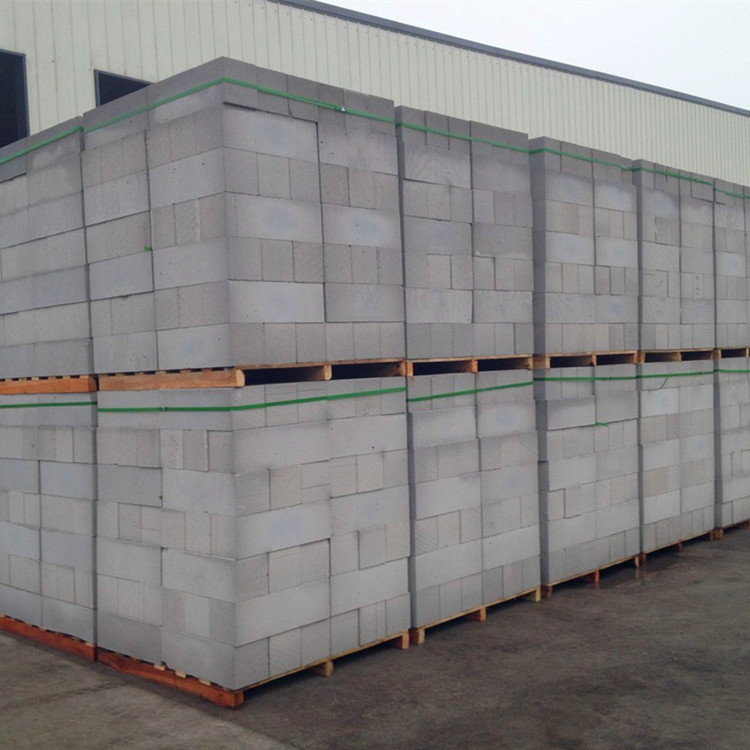 鱼峰宁波厂家：新型墙体材料的推广及应运